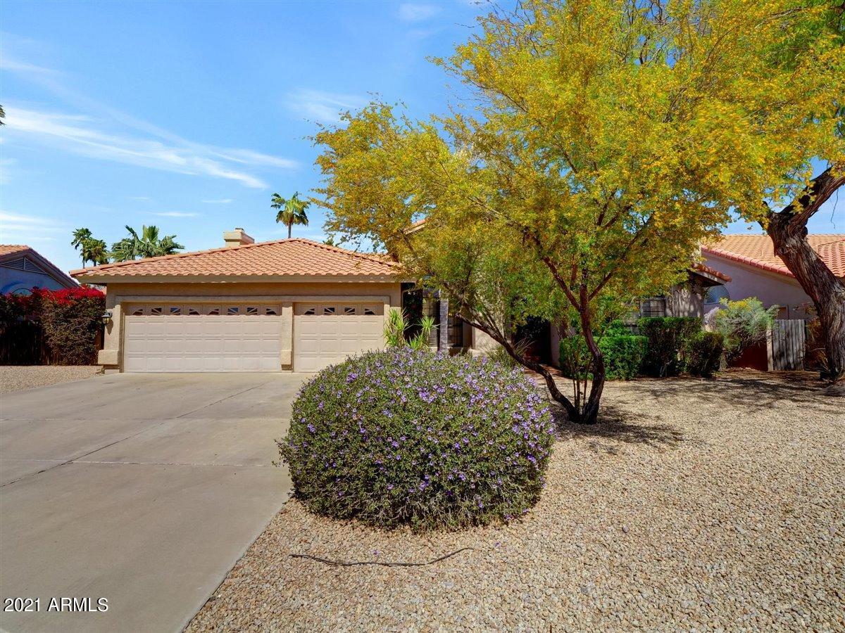 1150 East Grandview Road Phoenix, AZ 85022 - Photo 3 of 36 01-1150 E Grandview Road-2