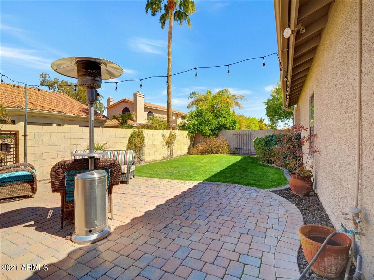 1150 East Grandview Road Phoenix, AZ 85022 - Photo 31 of 36 31-1150 E Grandview Road-44