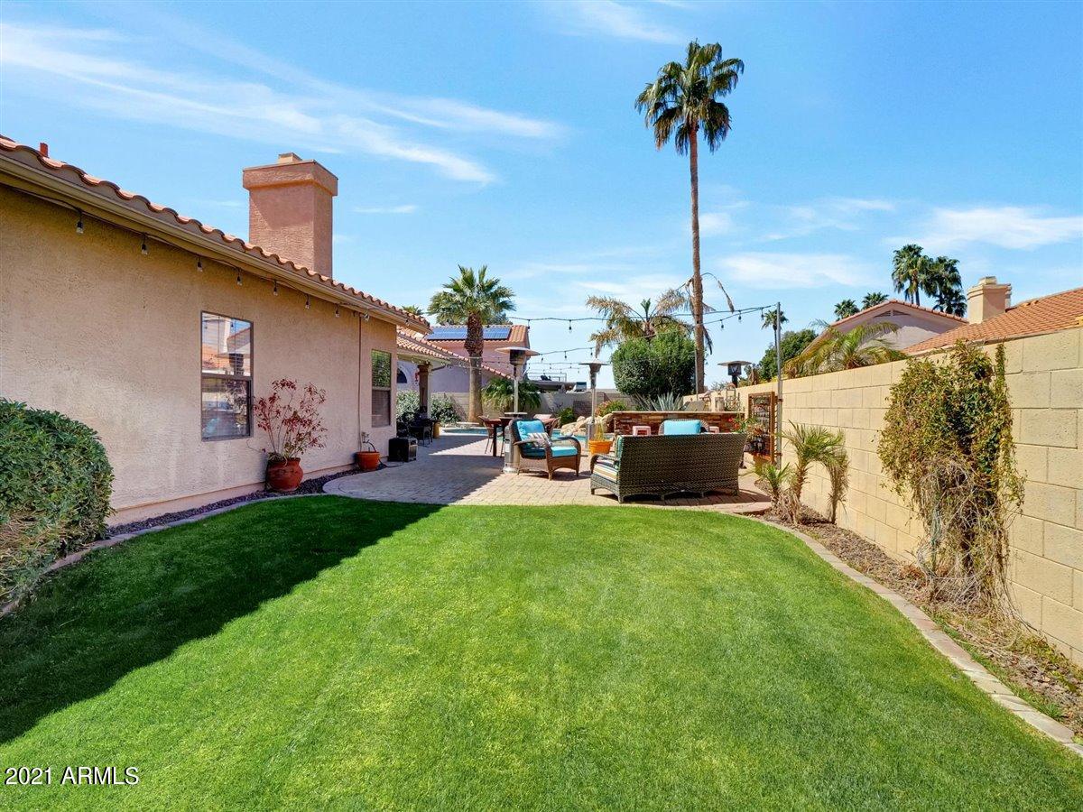 1150 East Grandview Road Phoenix, AZ 85022 - Photo 32 of 36 32-1150 E Grandview Road-45