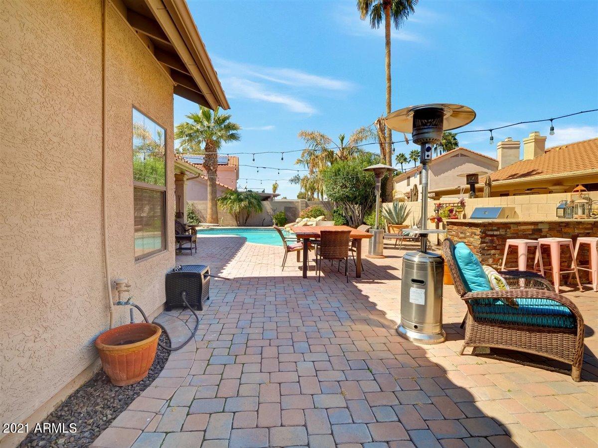 1150 East Grandview Road Phoenix, AZ 85022 - Photo 33 of 36 33-1150 E Grandview Road-47