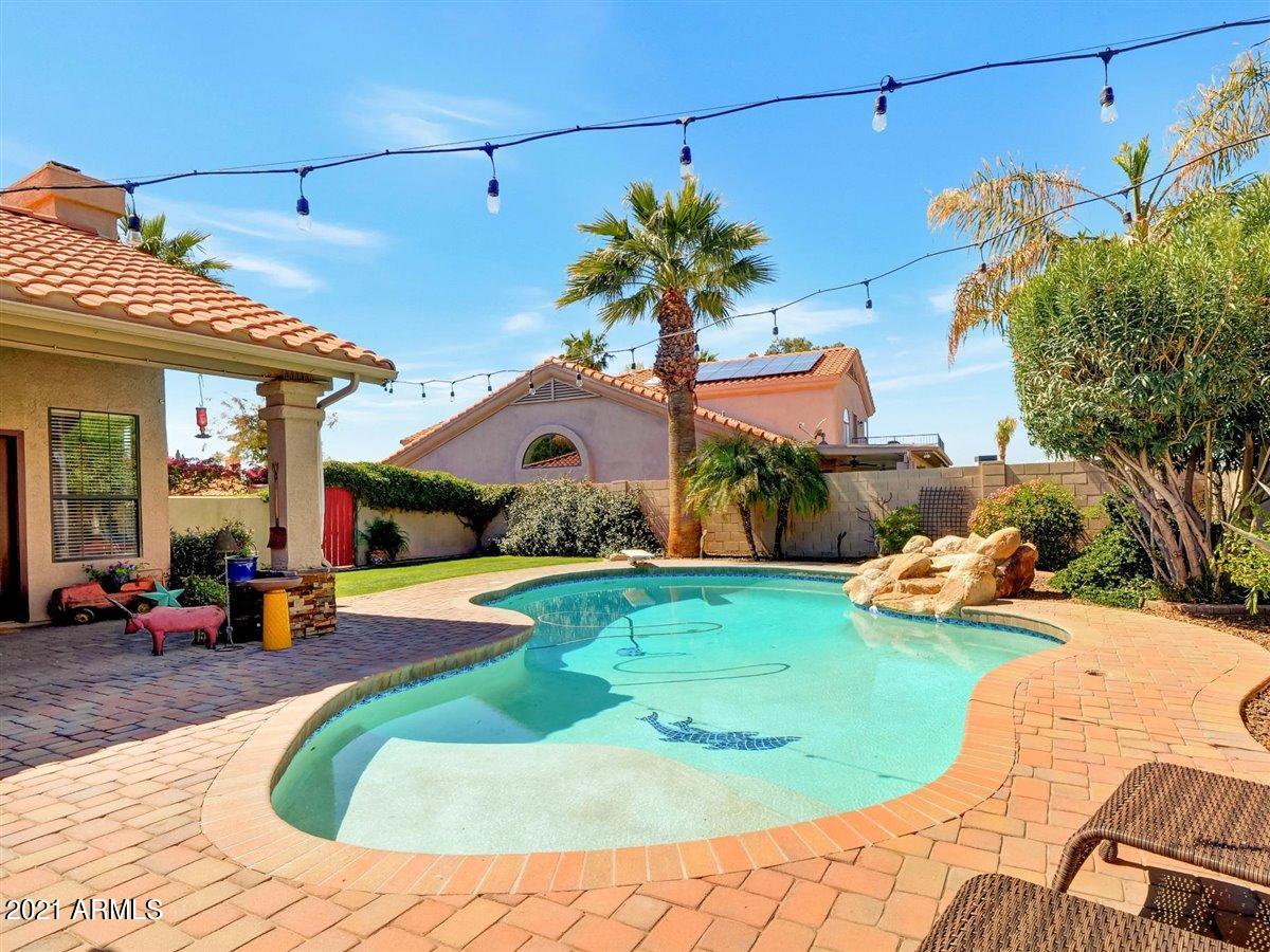 1150 East Grandview Road Phoenix, AZ 85022 - Photo 34 of 36 35-1150 E Grandview Road-51