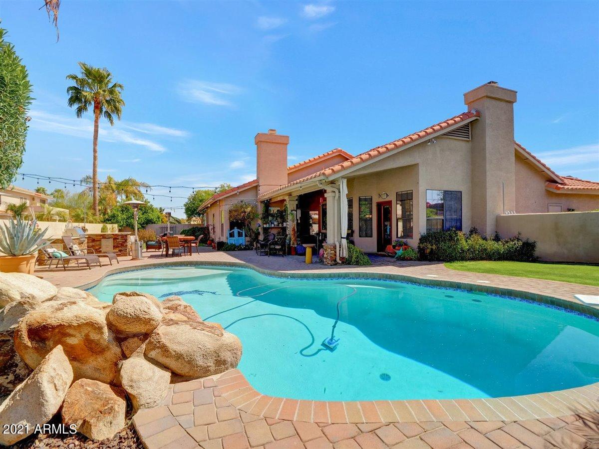 1150 East Grandview Road Phoenix, AZ 85022 - Photo 35 of 36 36-1150 E Grandview Road-53