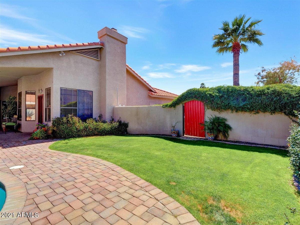 1150 East Grandview Road Phoenix, AZ 85022 - Photo 36 of 36 37-1150 E Grandview Road-57