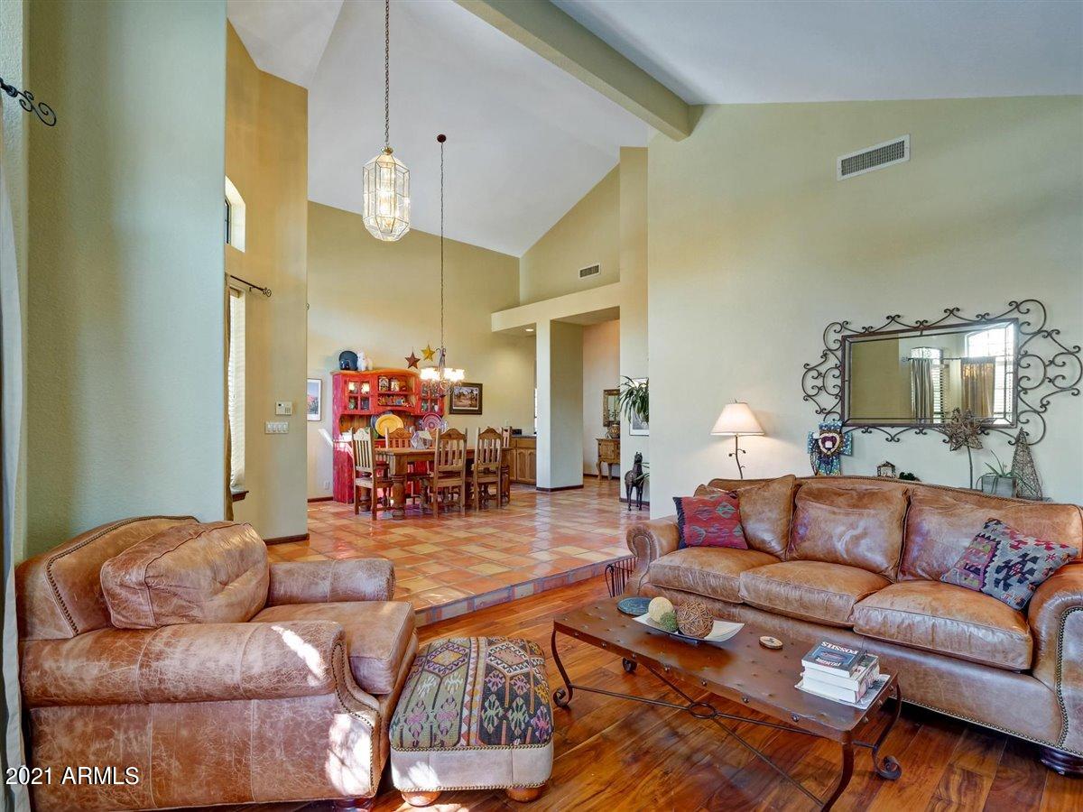 1150 East Grandview Road Phoenix, AZ 85022 - Photo 6 of 36 18-1150 E Grandview Road-28