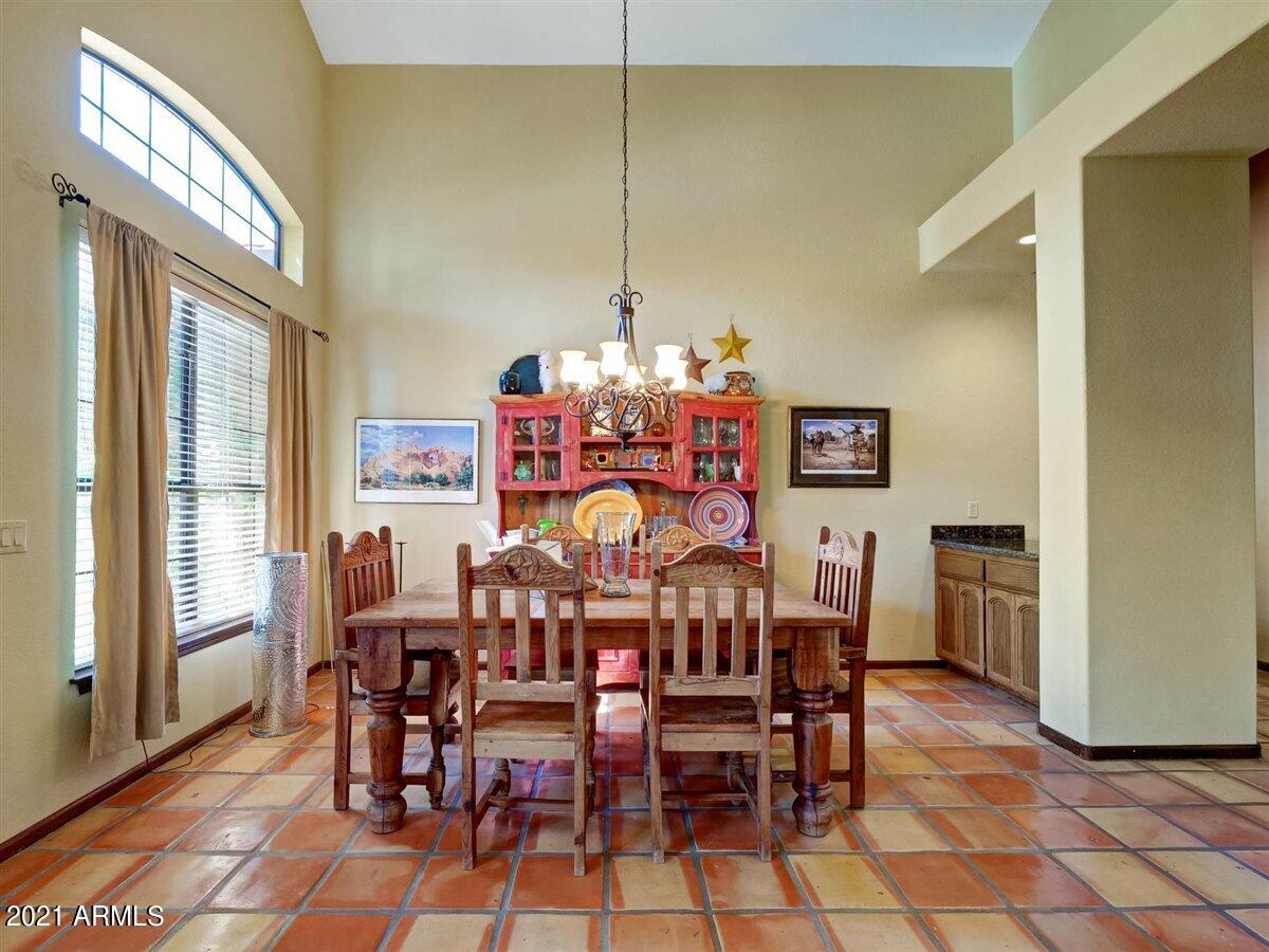 1150 East Grandview Road Phoenix, AZ 85022 - Photo 8 of 36 20-1150 E Grandview Road-30