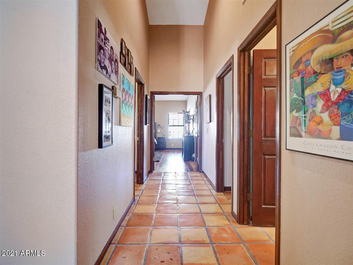 1150 East Grandview Road Phoenix, AZ 85022 - Photo 9 of 36 04-1150 E Grandview Road-9