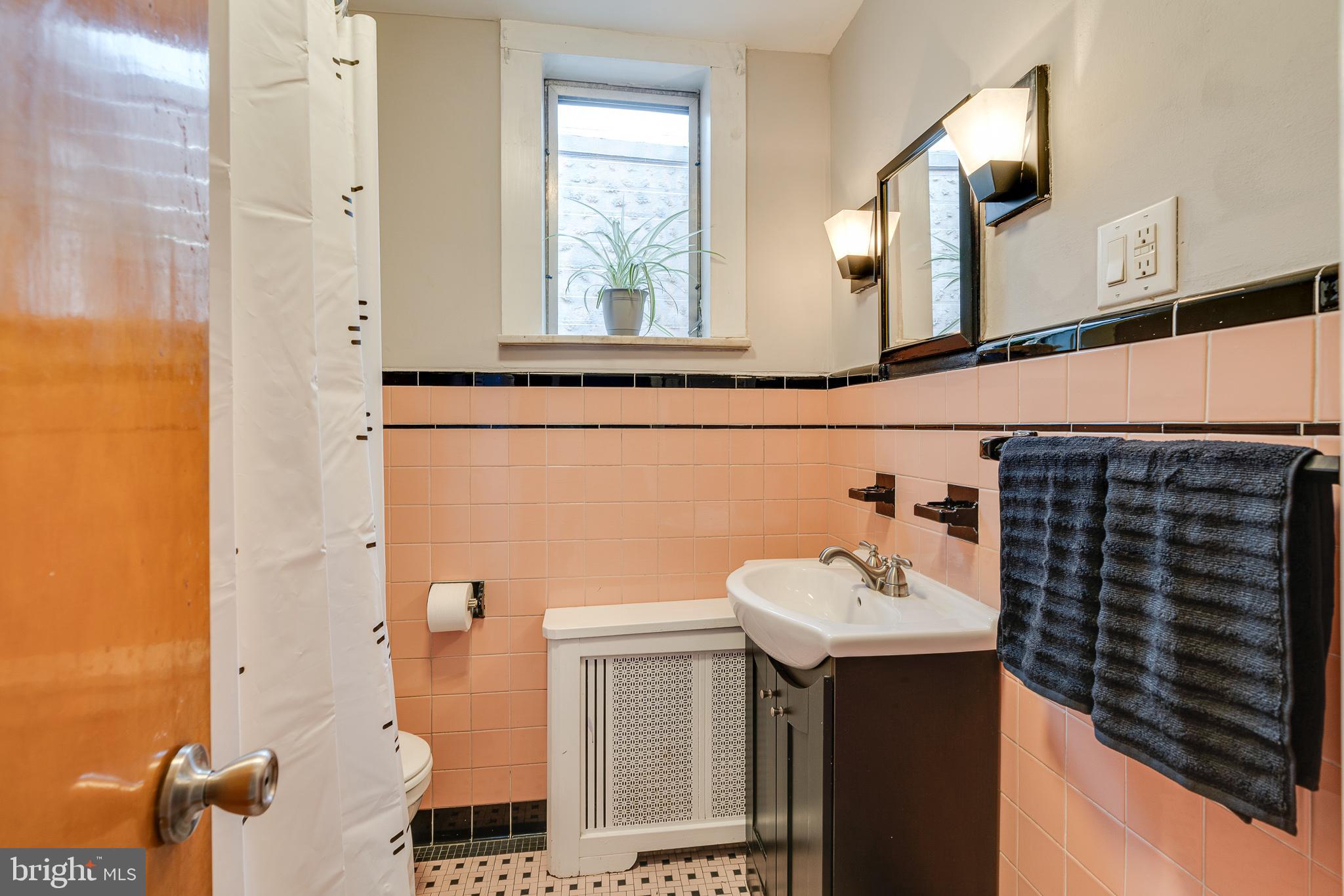 1141 Tasker Street Philadelphia, PA 19148 - Photo 22 of 30 Gallery Image 22