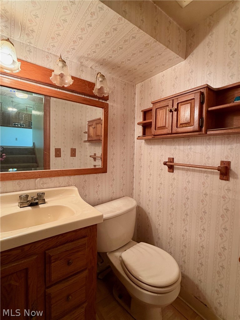 7499 Harding Street Mentor, OH 44060 - Photo 30 of 32