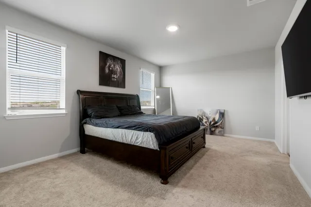 $2,050 | 212 Apache Plum Drive, Kyle, TX 78640