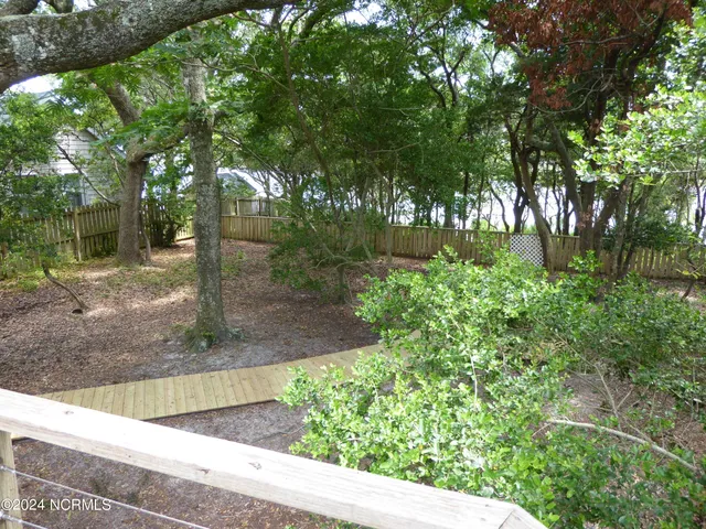 $1,750,000 | 113 Hoop Pole Creek Drive, Atlantic Beach, NC 28512