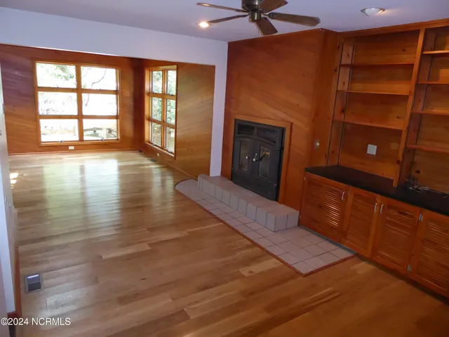 $1,750,000 | 113 Hoop Pole Creek Drive, Atlantic Beach, NC 28512