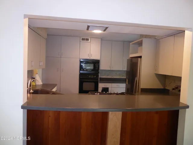 $1,750,000 | 113 Hoop Pole Creek Drive, Atlantic Beach, NC 28512