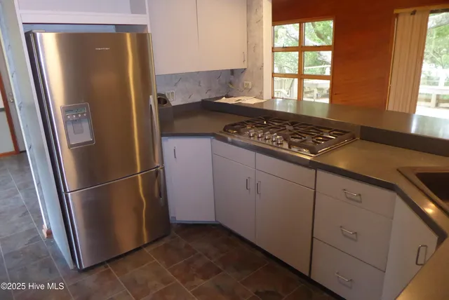 $1,750,000 | 113 Hoop Pole Creek Drive, Atlantic Beach, NC 28512