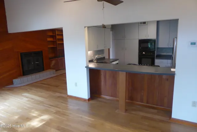 $1,750,000 | 113 Hoop Pole Creek Drive, Atlantic Beach, NC 28512