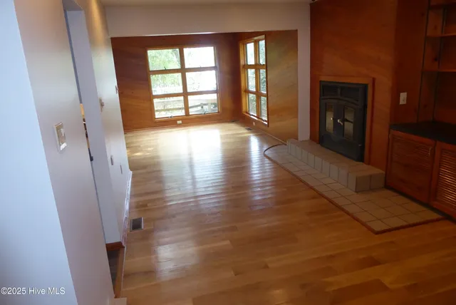 $1,750,000 | 113 Hoop Pole Creek Drive, Atlantic Beach, NC 28512