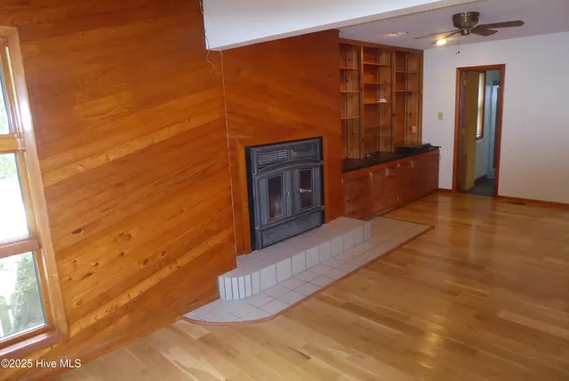 $1,750,000 | 113 Hoop Pole Creek Drive, Atlantic Beach, NC 28512