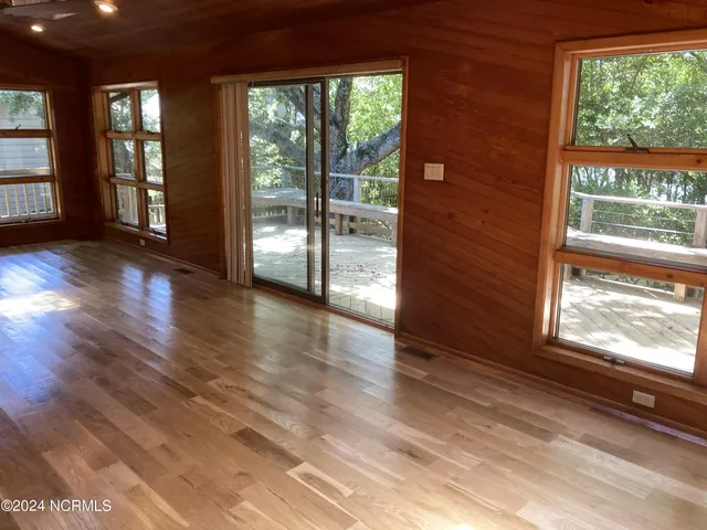 $1,750,000 | 113 Hoop Pole Creek Drive, Atlantic Beach, NC 28512