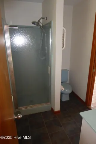 $1,750,000 | 113 Hoop Pole Creek Drive, Atlantic Beach, NC 28512