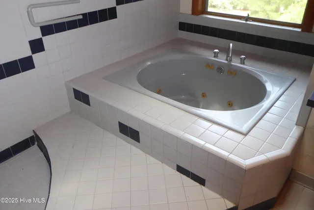 $1,750,000 | 113 Hoop Pole Creek Drive, Atlantic Beach, NC 28512