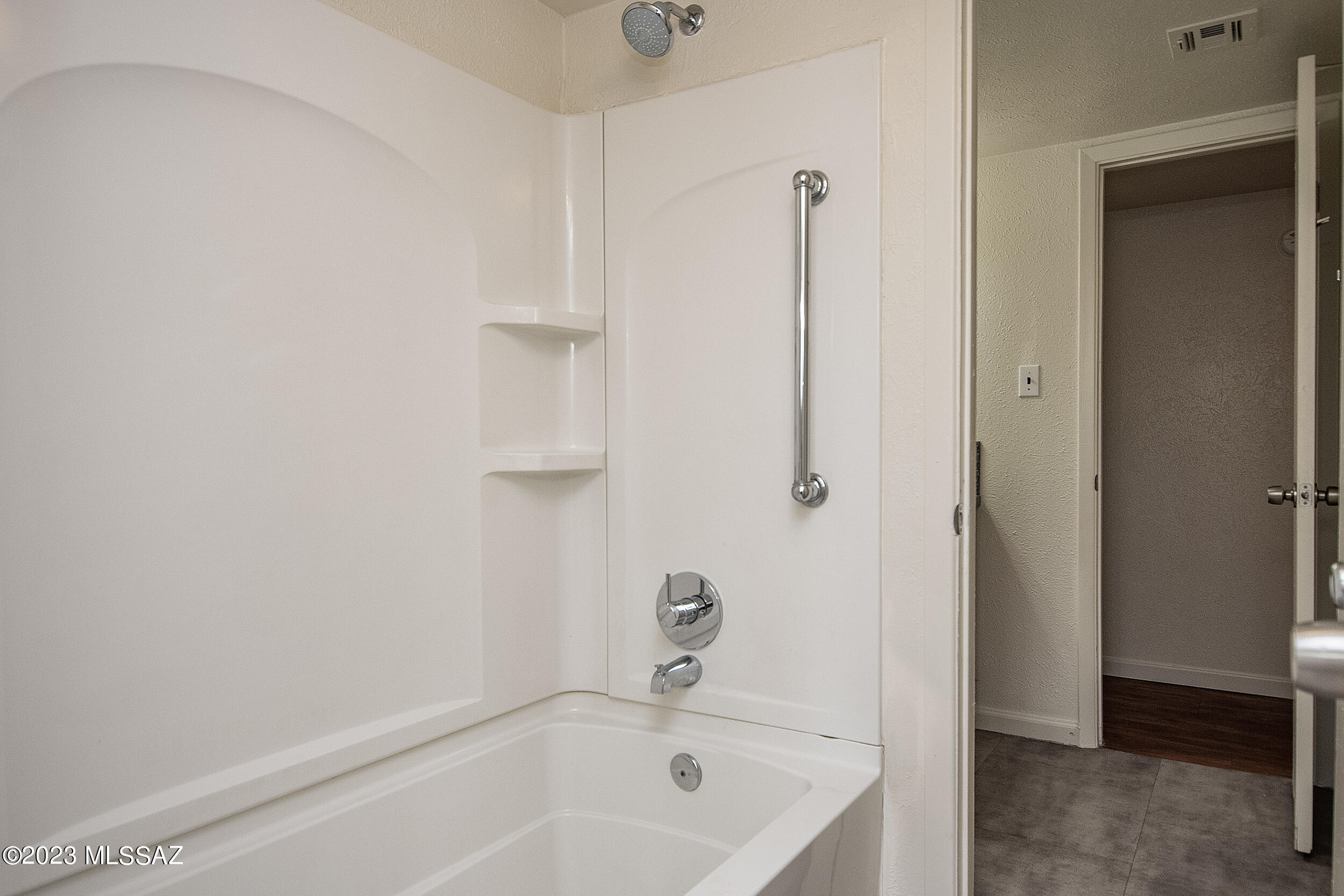 1620 North Wilmot Road, Unit F235 Tucson, AZ 85712 - Photo 24 of 26