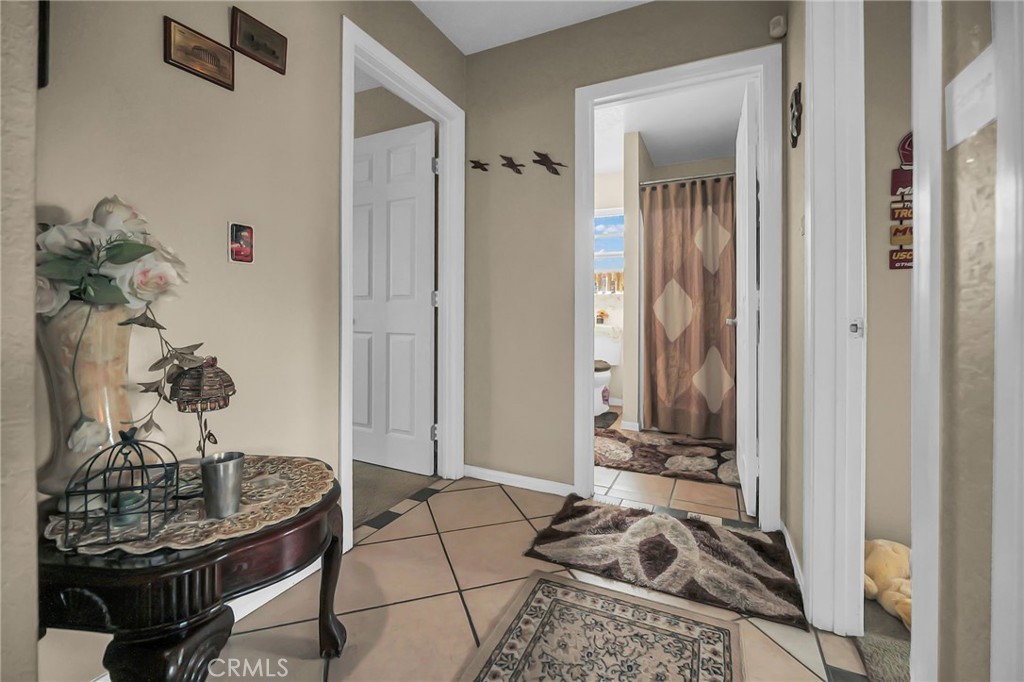 7863 Railroad Avenue Riverside, CA 92504 - Photo 26 of 38
