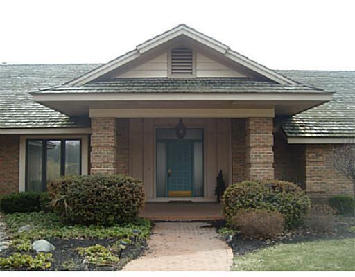 7408 State Rte 703 Celina, OH 45822 - Photo 21 of 25