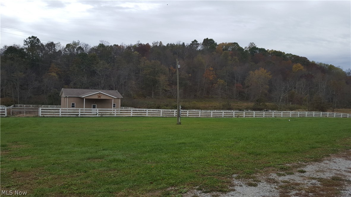 38625 Bower Road Scio, OH 43988 - Photo 7 of 35