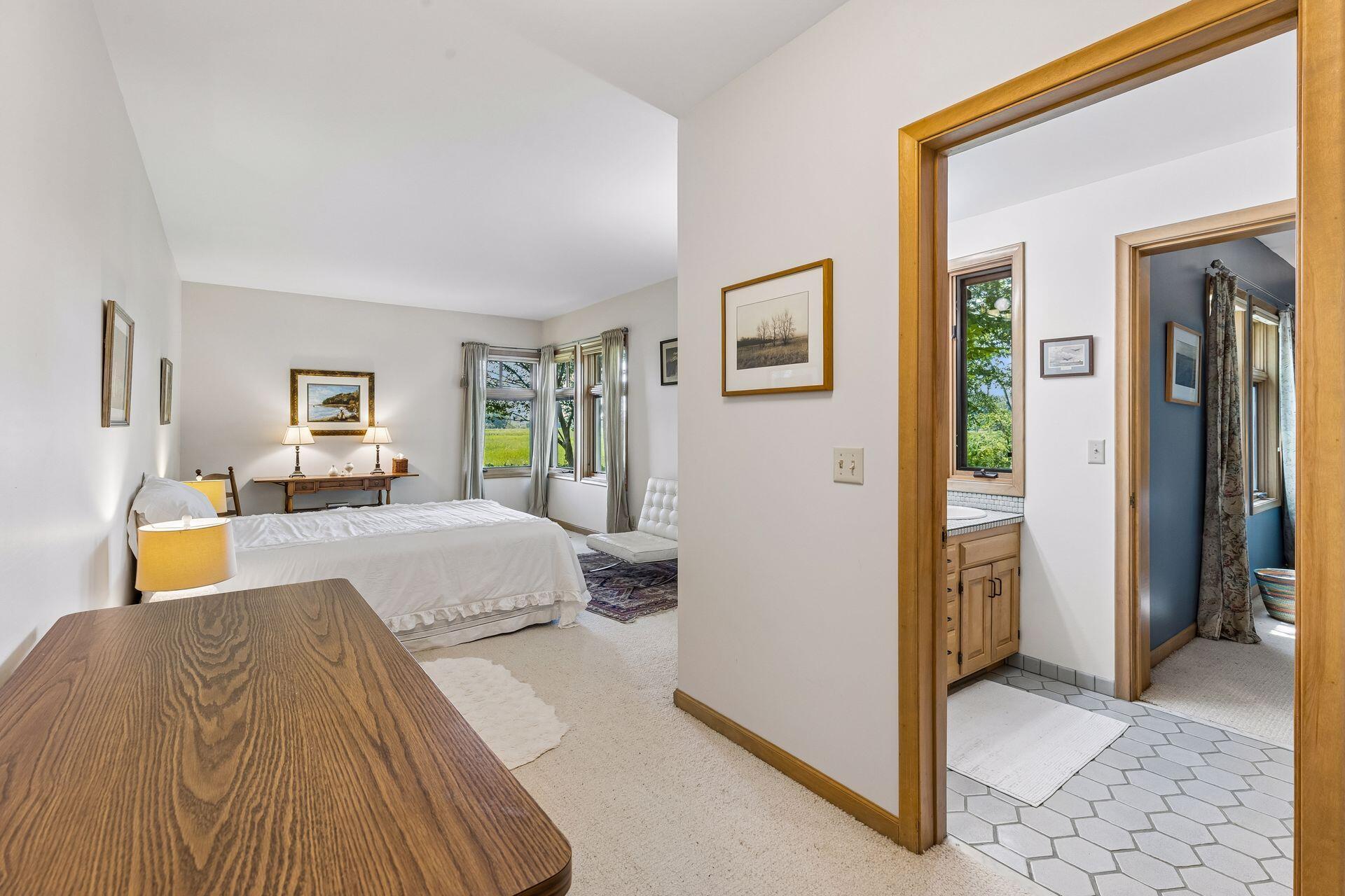 2465 French Lake Road Wayzata, MN 55391 - Photo 55 of 68
