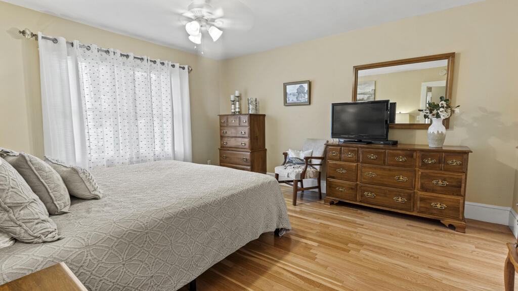 175 Clyde Road Bangor, ME 04401 - Photo 37 of 71 _MG_6057