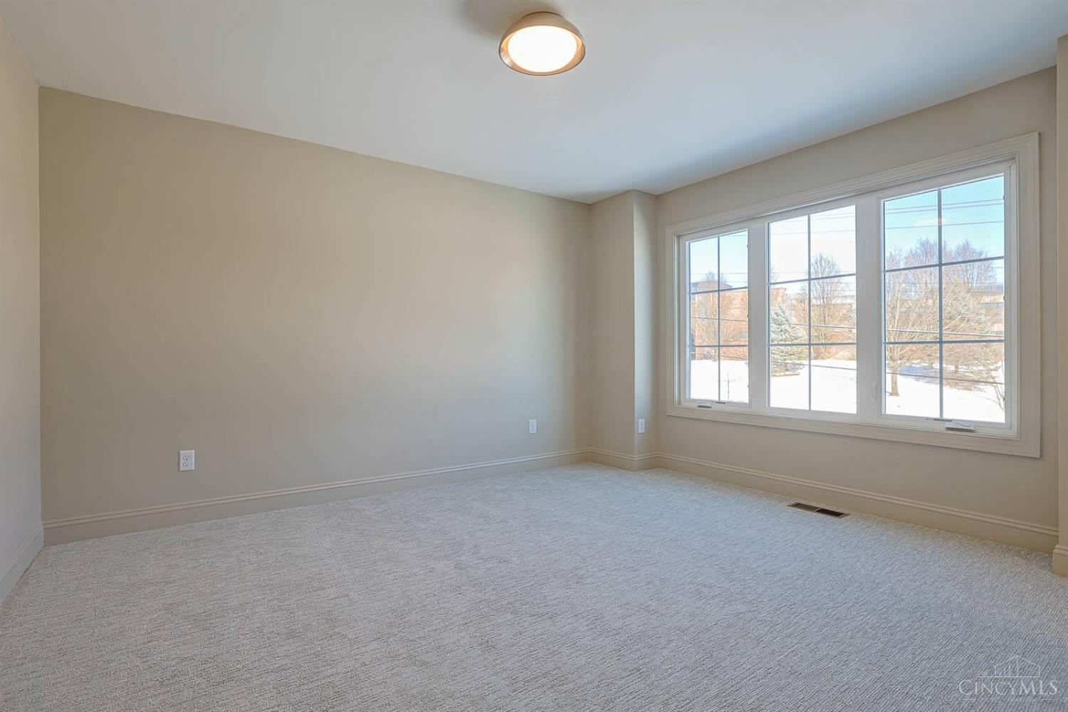 7401 Cornell Road Montgomery, OH 45242 - Photo 40 of 72