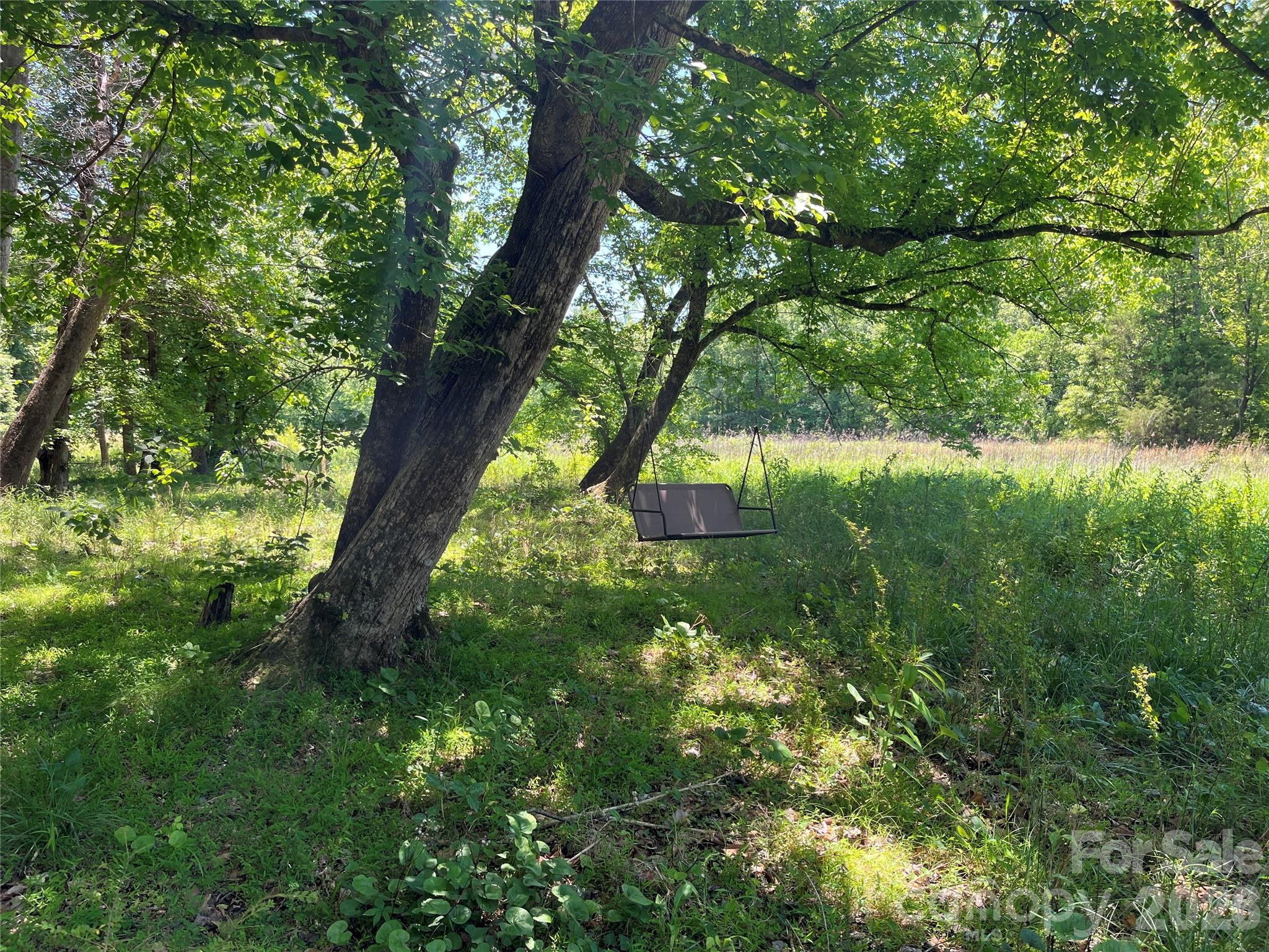 183 Cedarberry Glen Rutherfordton, NC 28139 - Photo 27 of 30