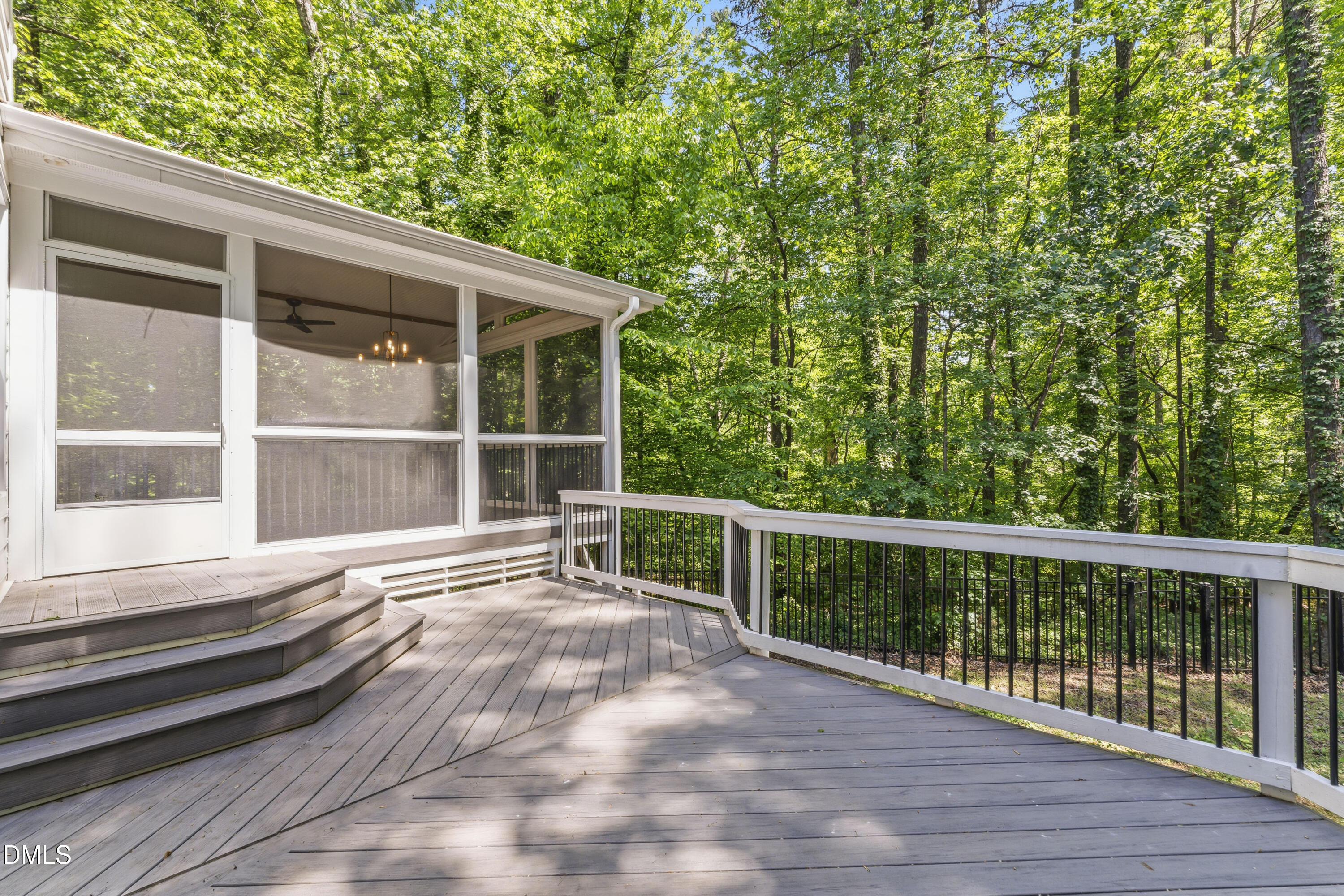 1101 Winterwind Place Raleigh, NC 27615 - Photo 21 of 42 photos_high_resolution_DSC06417