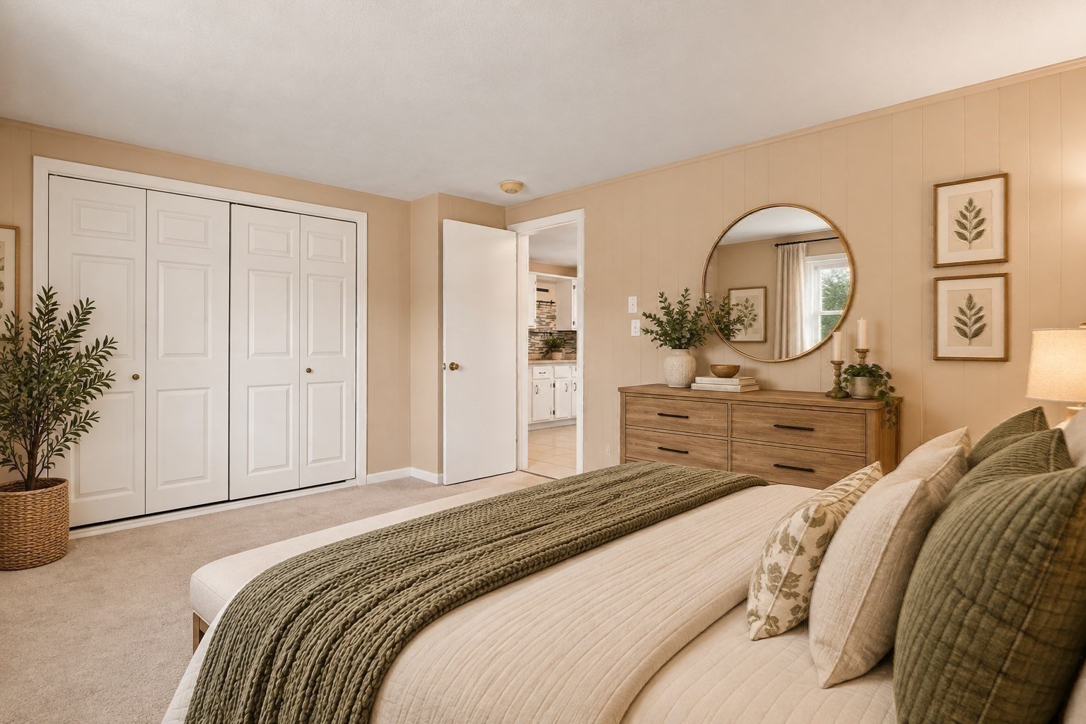 261 Boston Post Road East, Unit 4 Marlborough, MA 01752 - Photo 23 of 27 Gallery Image 23