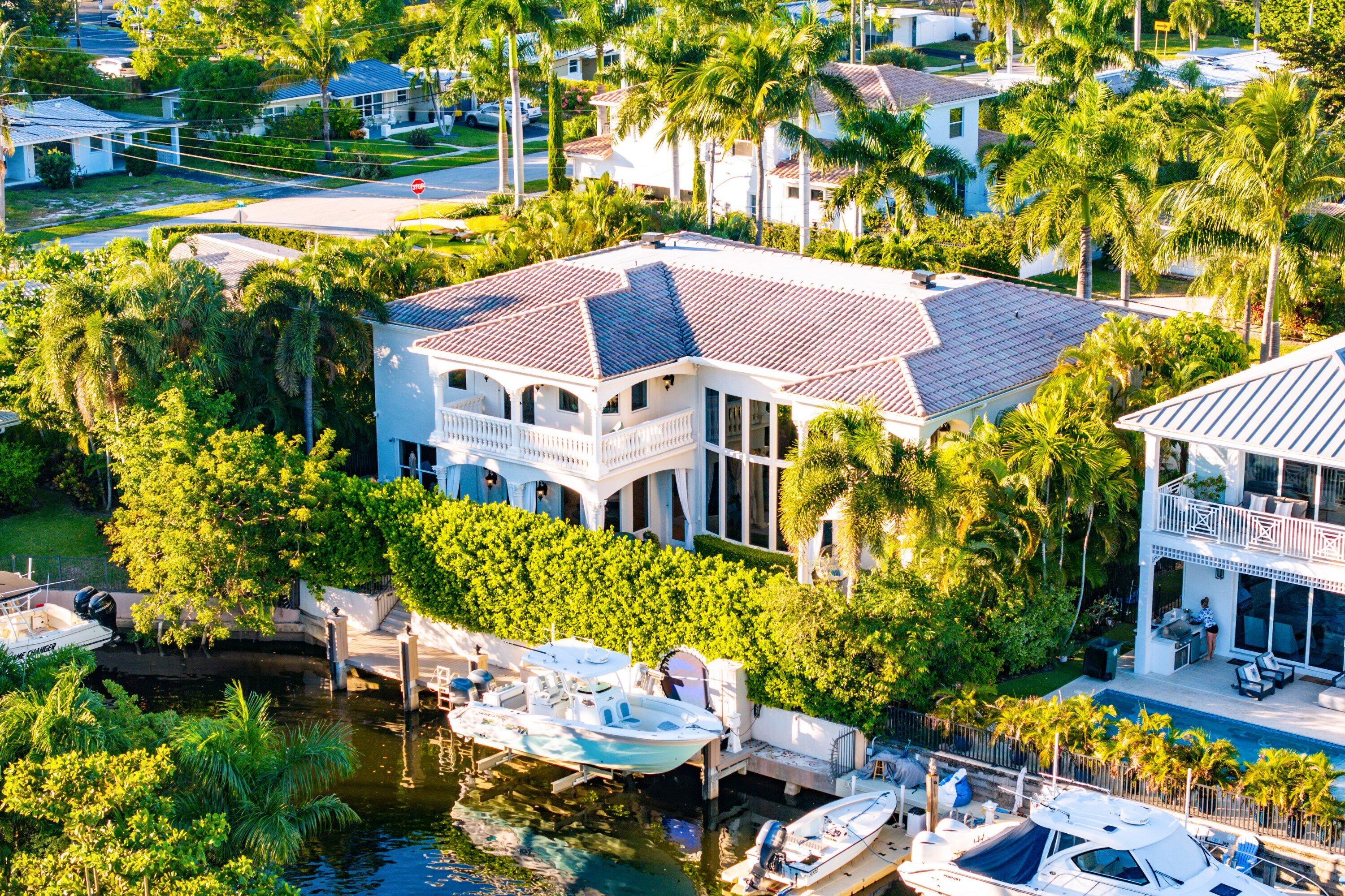 712 Northeast 71st Street Boca Raton, FL 33487 - Photo 103 of 111 080-712Northeast71stStreet-BocaRaton-FL-