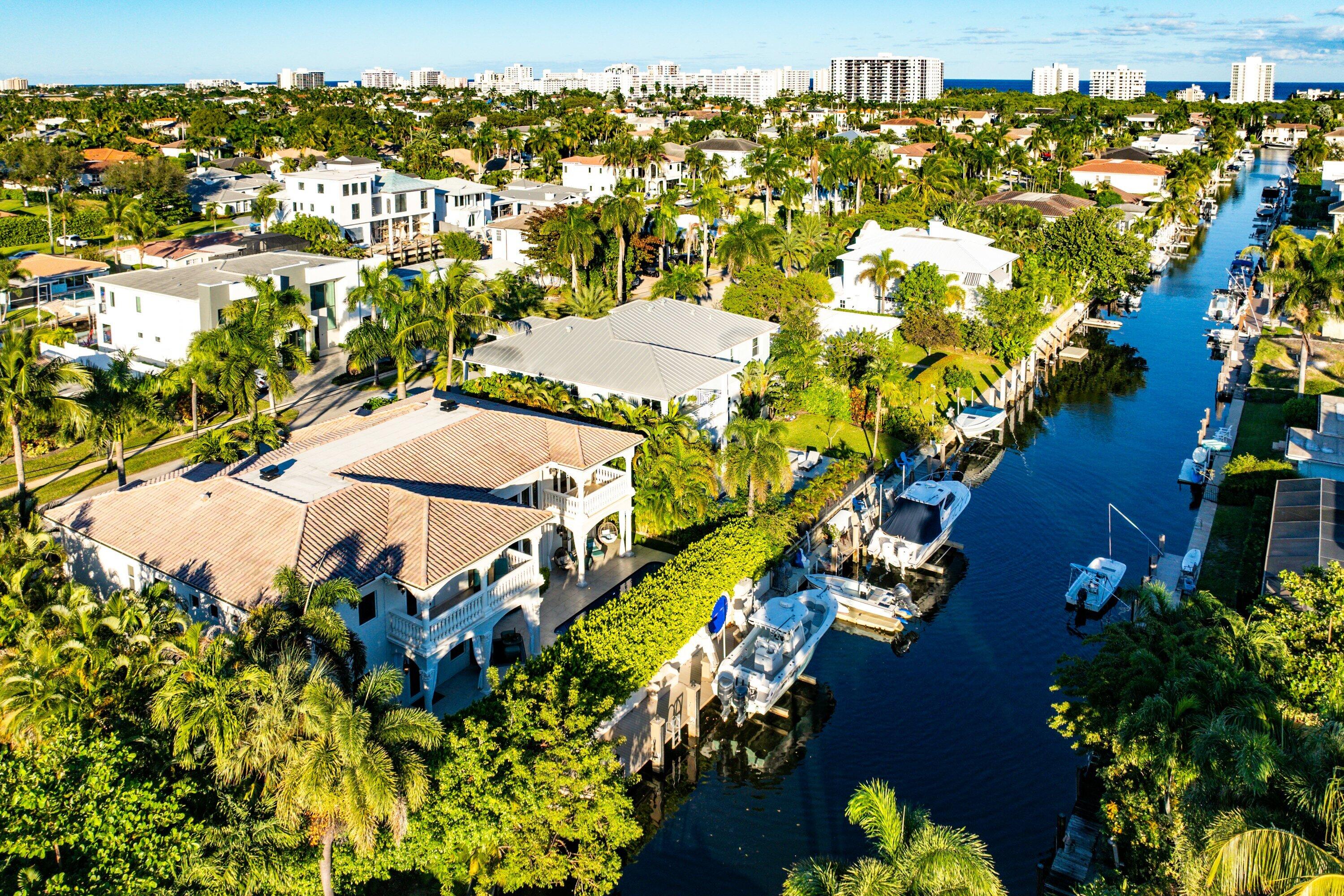 712 Northeast 71st Street Boca Raton, FL 33487 - Photo 14 of 111 078-712Northeast71stStreet-BocaRaton-FL-