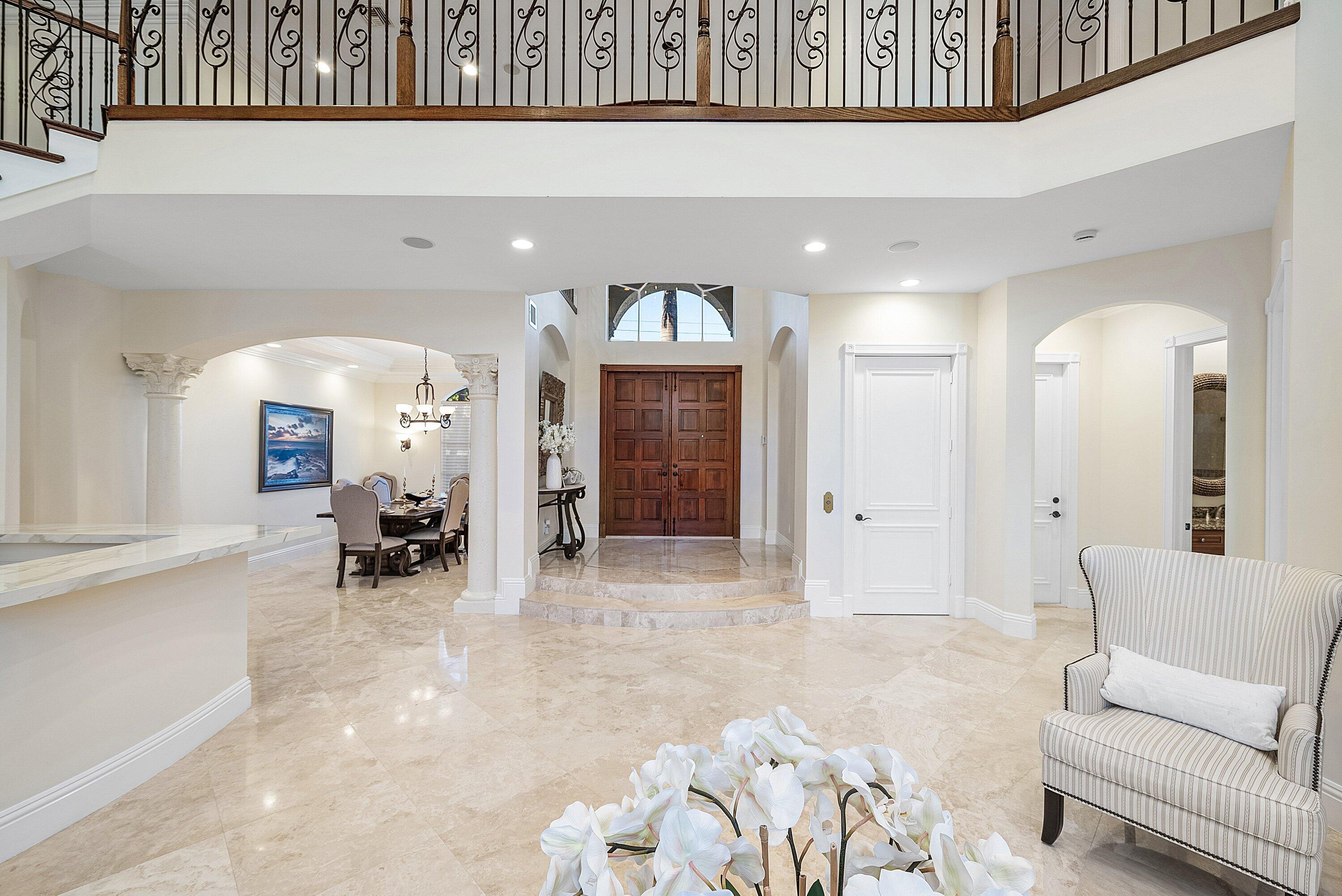 712 Northeast 71st Street Boca Raton, FL 33487 - Photo 15 of 111 005-712Northeast71stStreet-BocaRaton-FL-