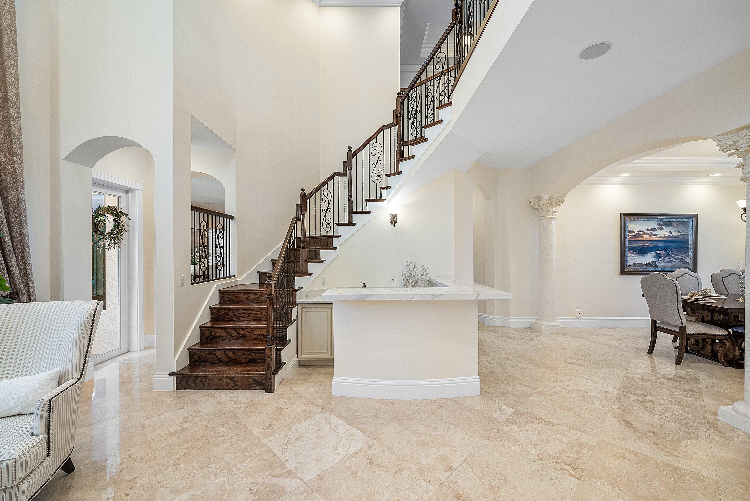 712 Northeast 71st Street Boca Raton, FL 33487 - Photo 17 of 111 011-712Northeast71stStreet-BocaRaton-FL-