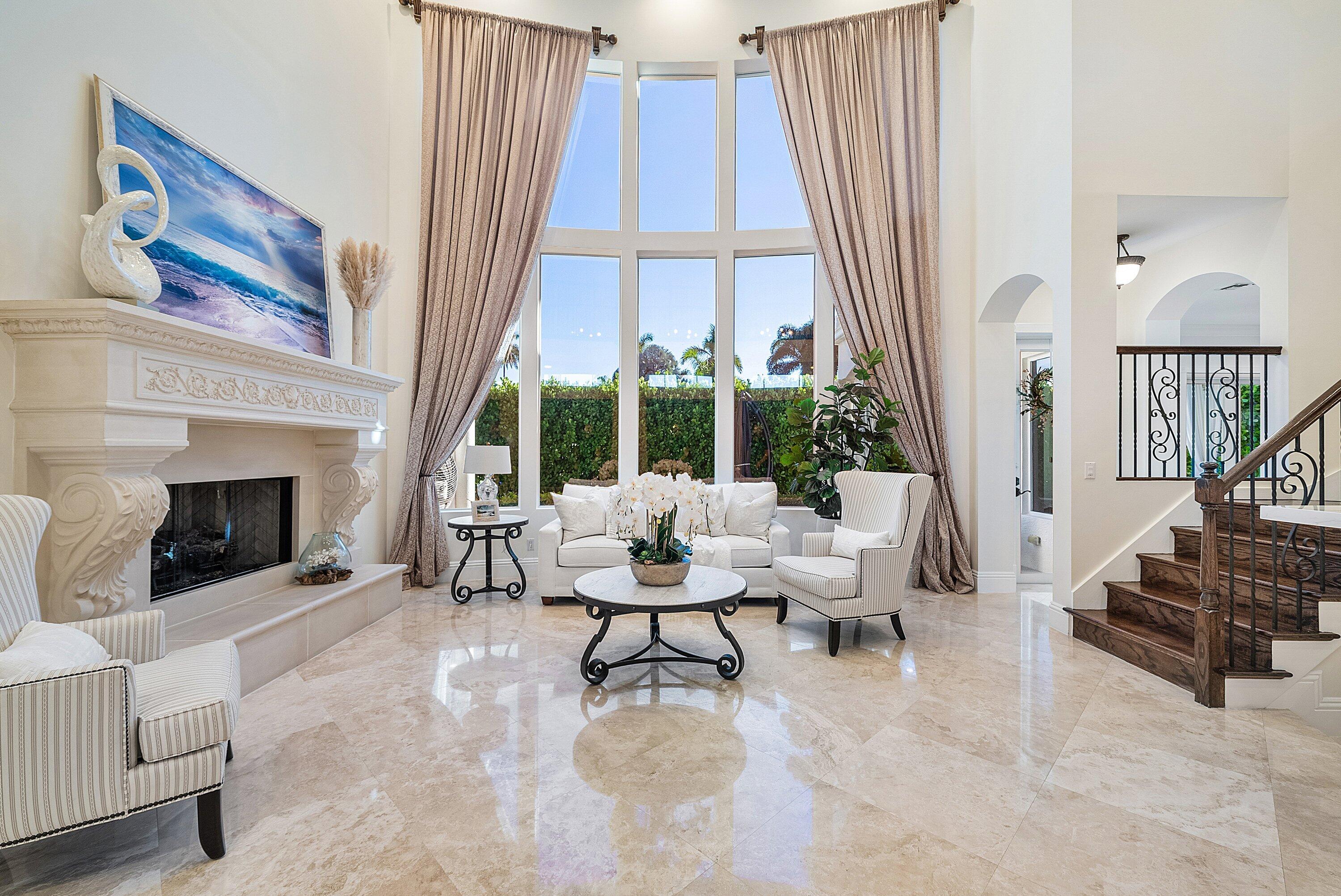 712 Northeast 71st Street Boca Raton, FL 33487 - Photo 18 of 111 007-712Northeast71stStreet-BocaRaton-FL-