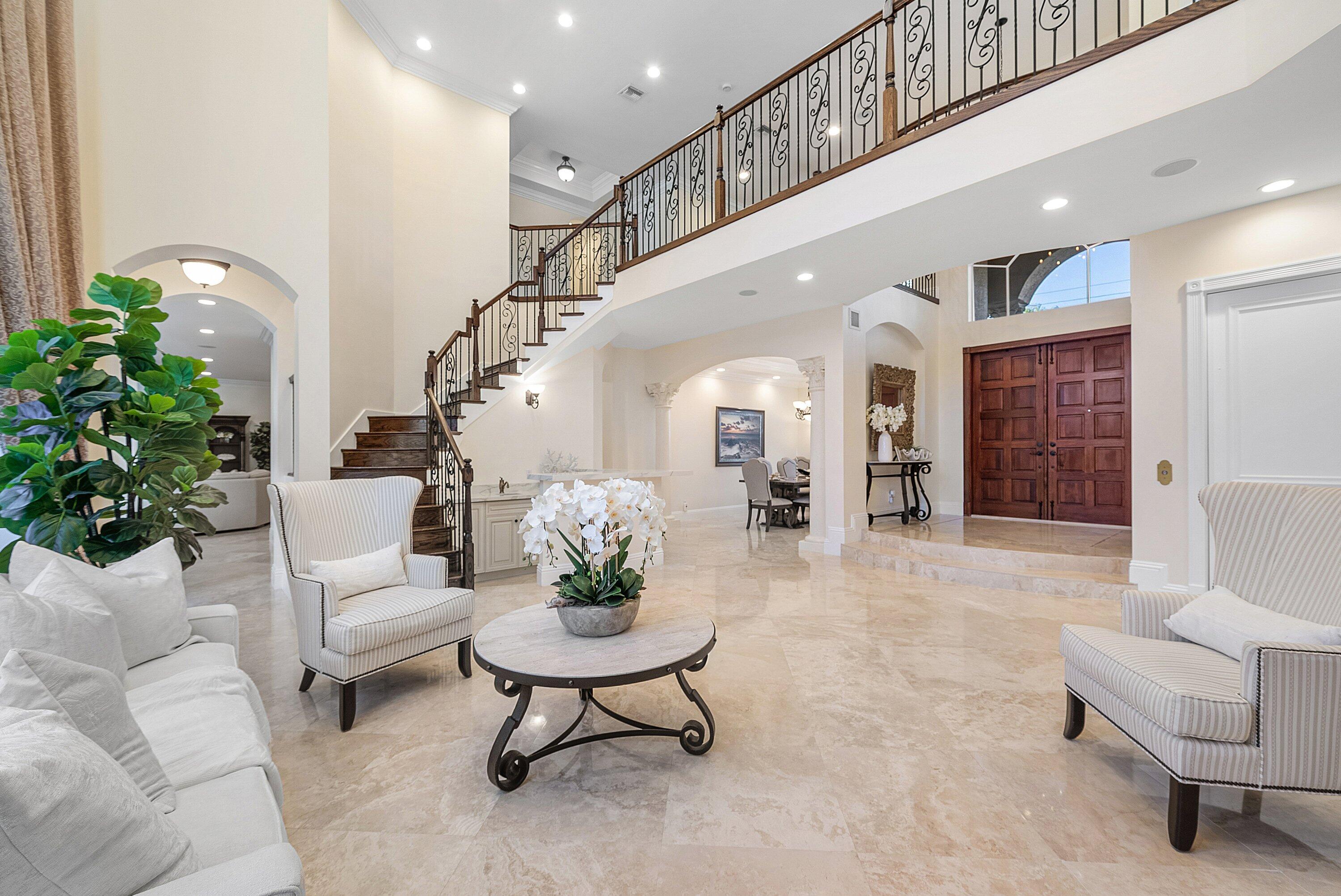 712 Northeast 71st Street Boca Raton, FL 33487 - Photo 20 of 111 010-712Northeast71stStreet-BocaRaton-FL-