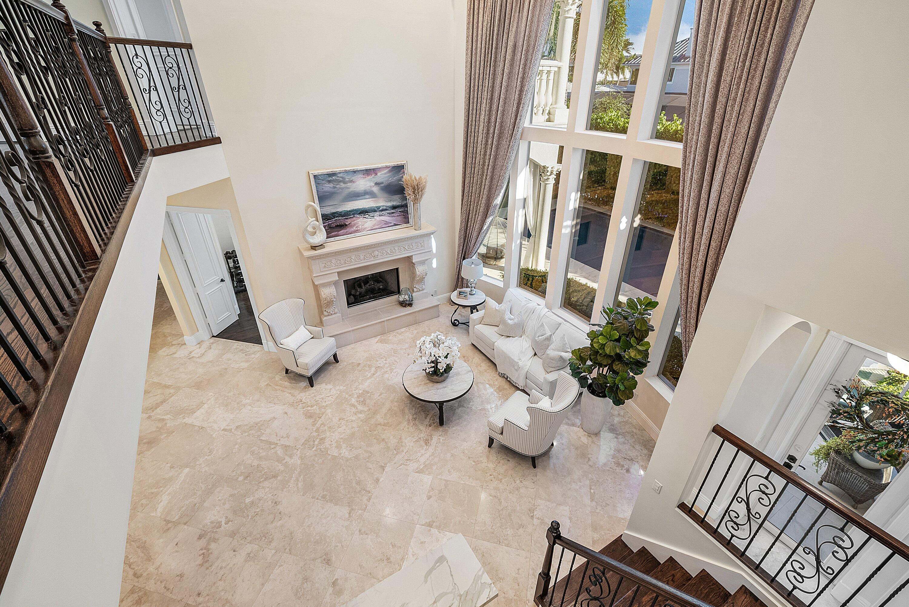 712 Northeast 71st Street Boca Raton, FL 33487 - Photo 22 of 111 033-712Northeast71stStreet-BocaRaton-FL-