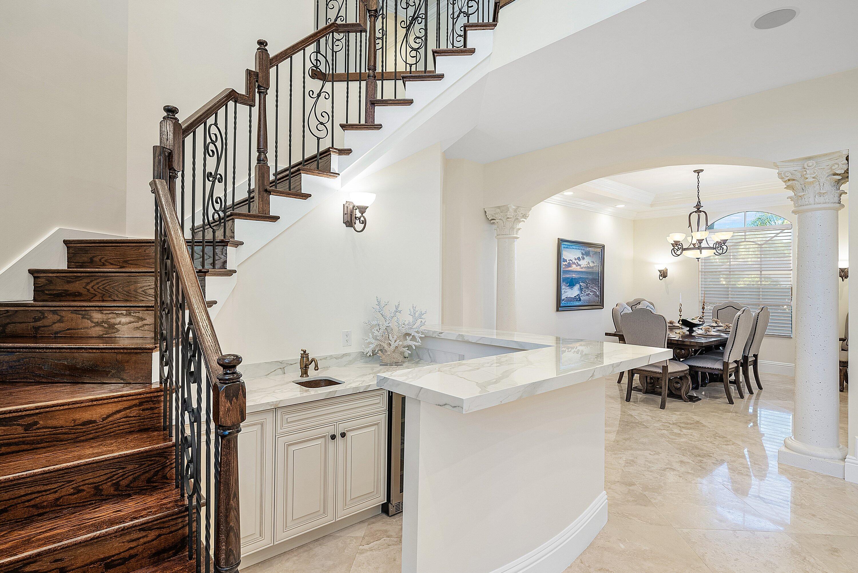 712 Northeast 71st Street Boca Raton, FL 33487 - Photo 23 of 111 012-712Northeast71stStreet-BocaRaton-FL-
