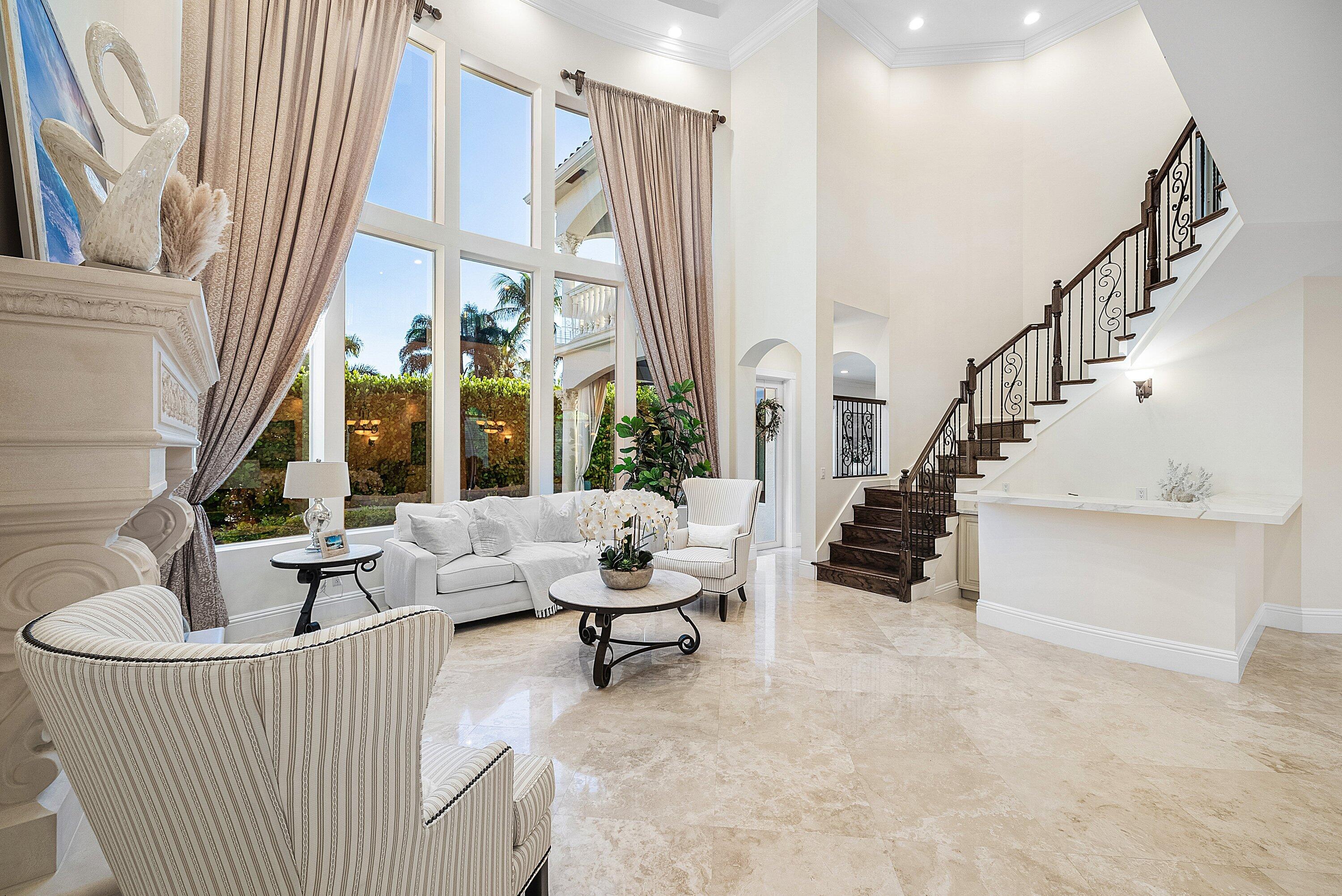 712 Northeast 71st Street Boca Raton, FL 33487 - Photo 26 of 111 008-712Northeast71stStreet-BocaRaton-FL-