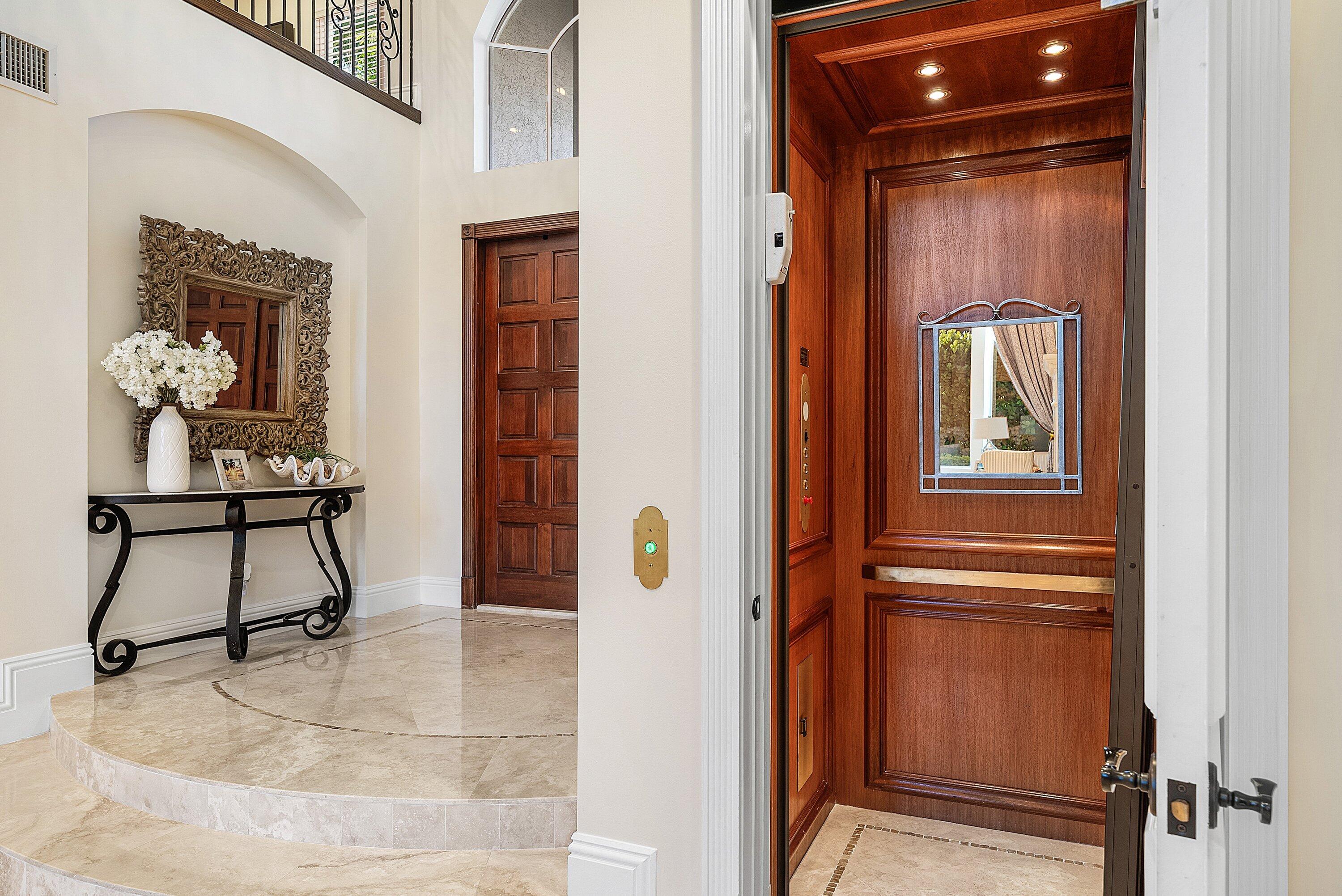 712 Northeast 71st Street Boca Raton, FL 33487 - Photo 27 of 111 030-712Northeast71stStreet-BocaRaton-FL-
