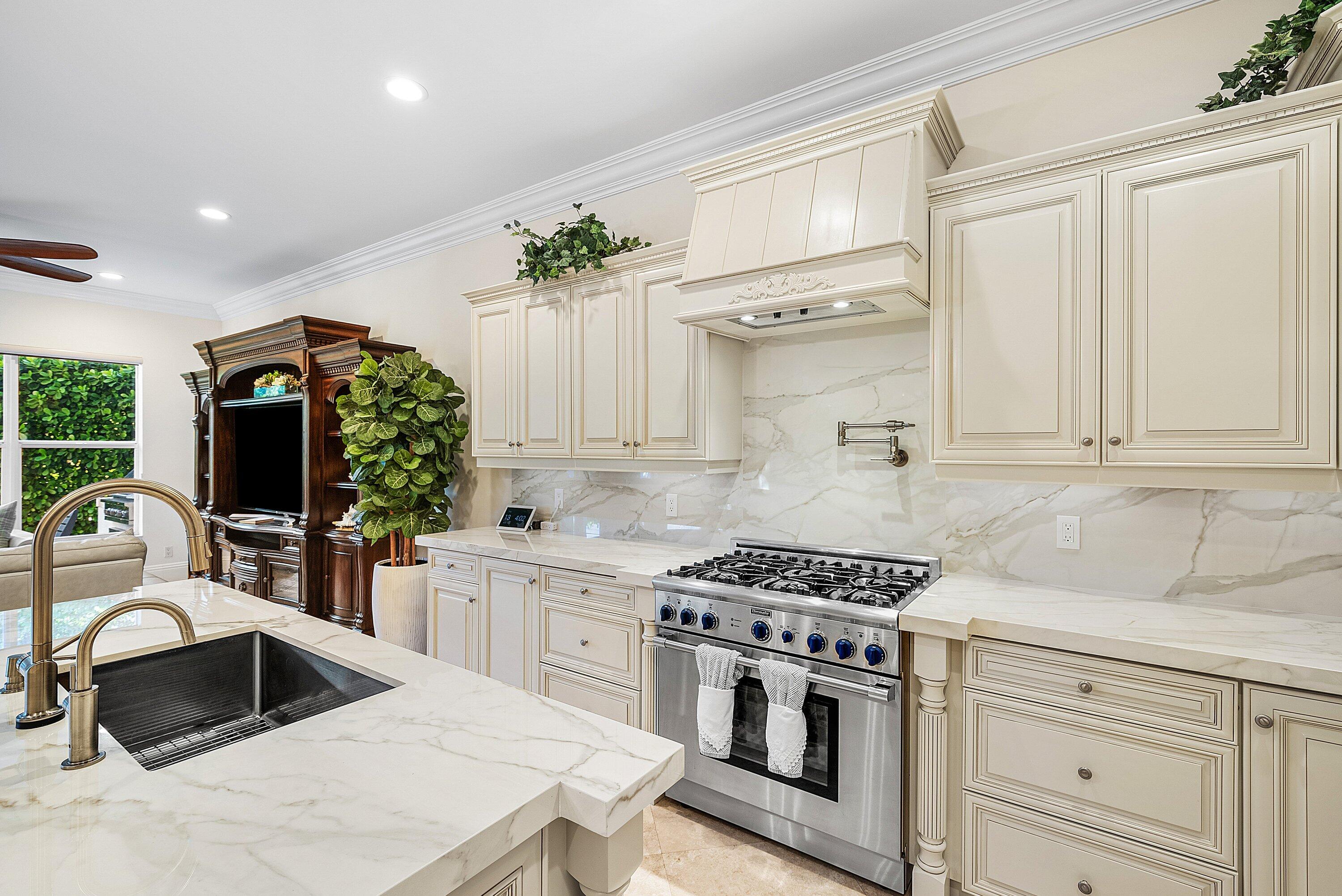 712 Northeast 71st Street Boca Raton, FL 33487 - Photo 28 of 111 015-712Northeast71stStreet-BocaRaton-FL-