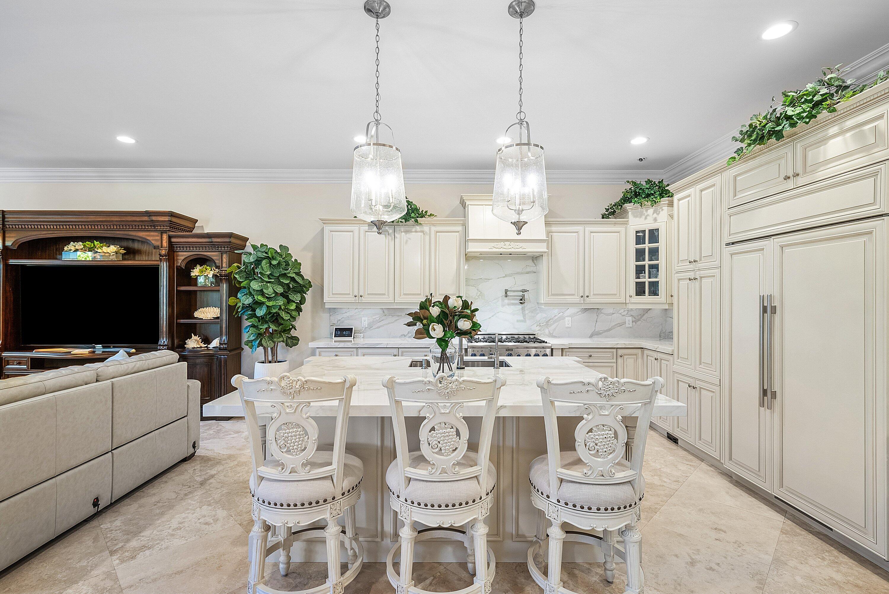 712 Northeast 71st Street Boca Raton, FL 33487 - Photo 31 of 111 013-712Northeast71stStreet-BocaRaton-FL-