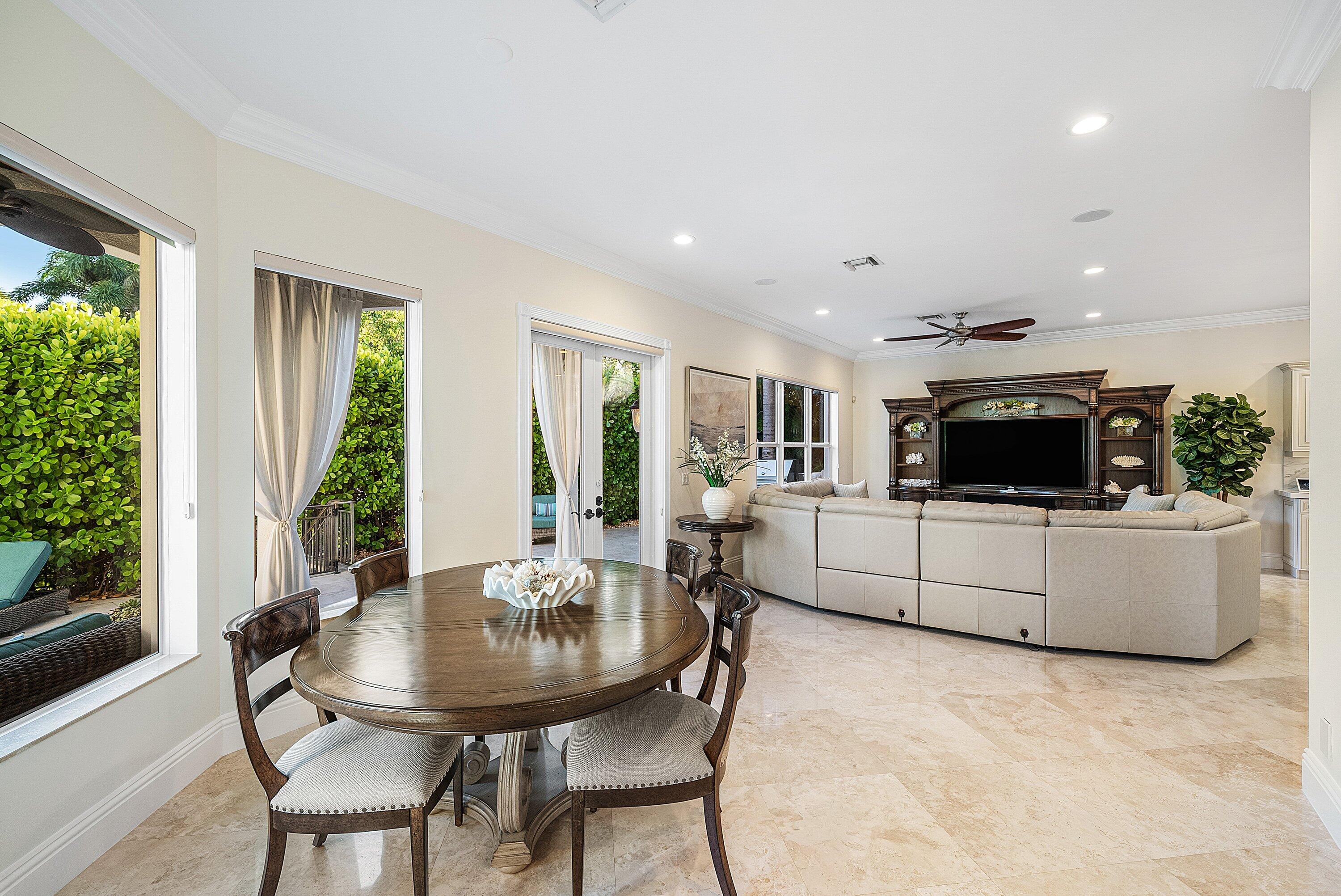 712 Northeast 71st Street Boca Raton, FL 33487 - Photo 36 of 111 022-712Northeast71stStreet-BocaRaton-FL-