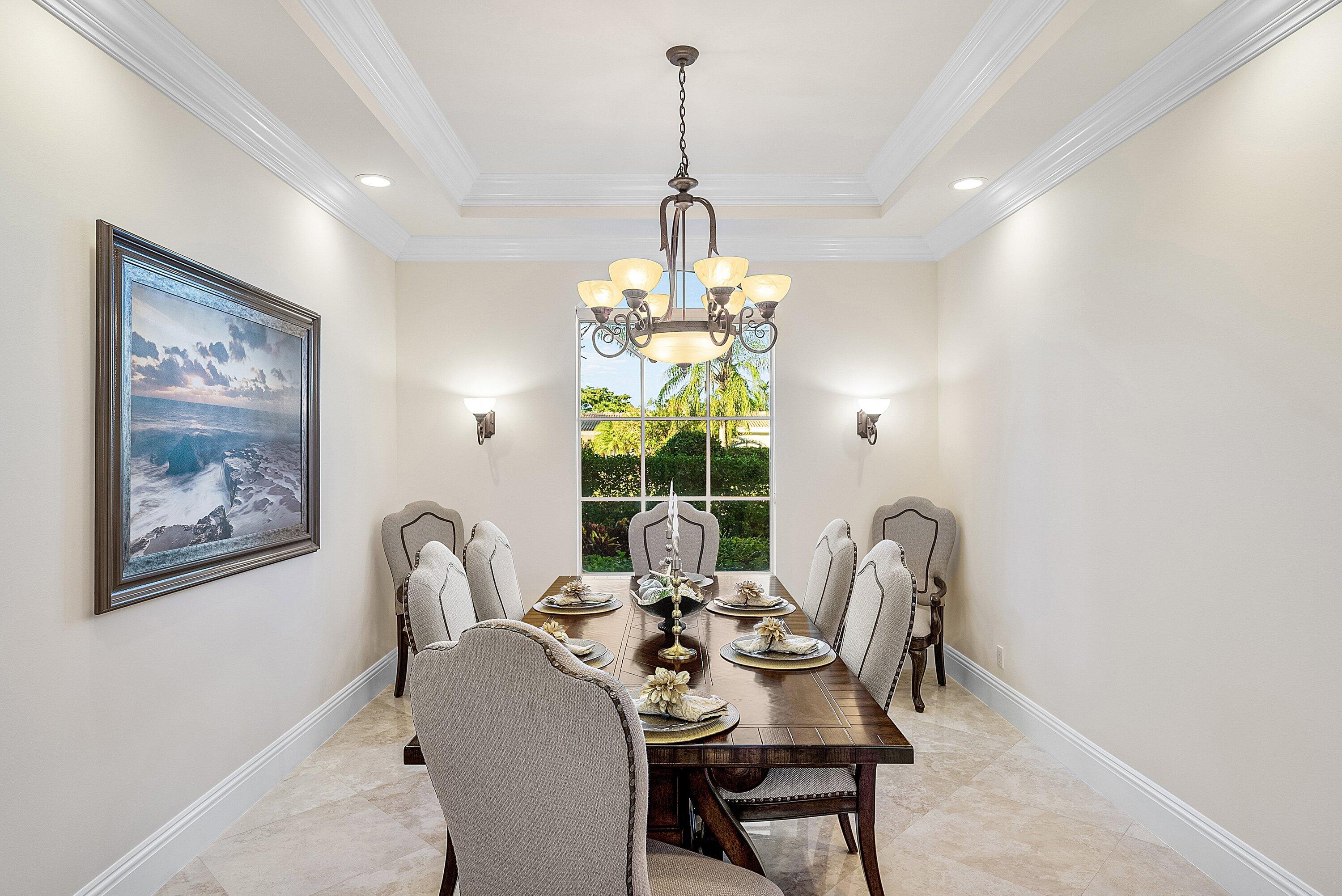 712 Northeast 71st Street Boca Raton, FL 33487 - Photo 38 of 111 025-712Northeast71stStreet-BocaRaton-FL-