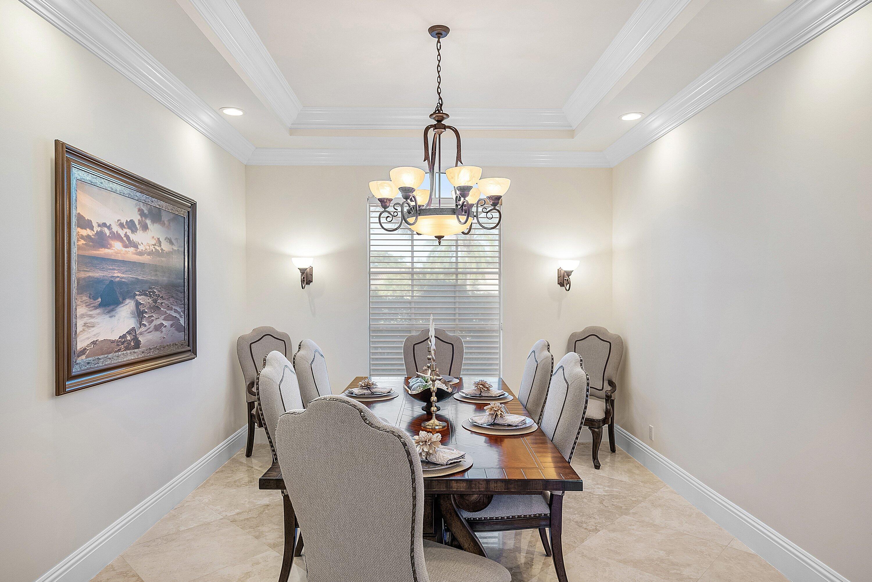 712 Northeast 71st Street Boca Raton, FL 33487 - Photo 39 of 111 024-712Northeast71stStreet-BocaRaton-FL-
