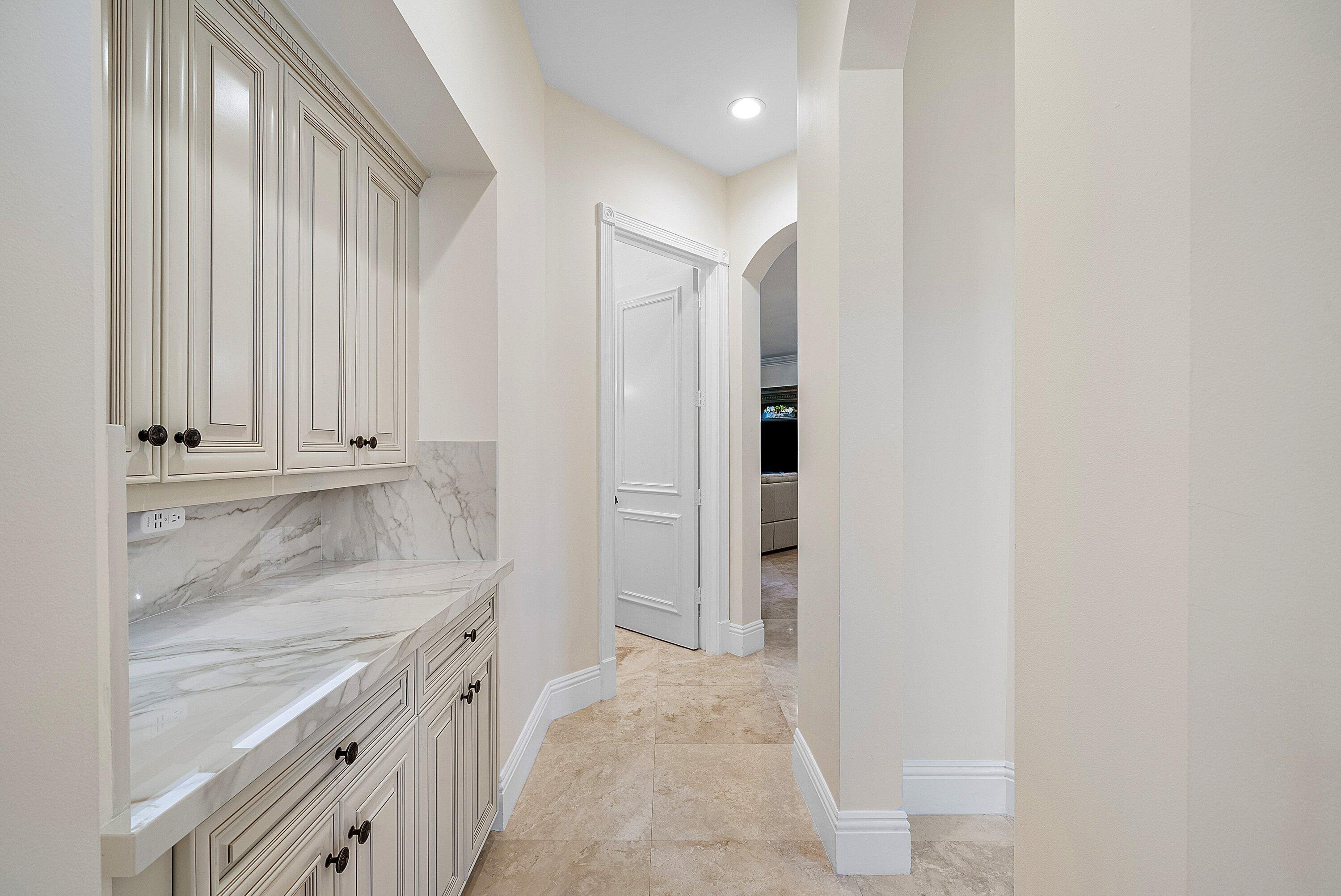 712 Northeast 71st Street Boca Raton, FL 33487 - Photo 40 of 111 026-712Northeast71stStreet-BocaRaton-FL-
