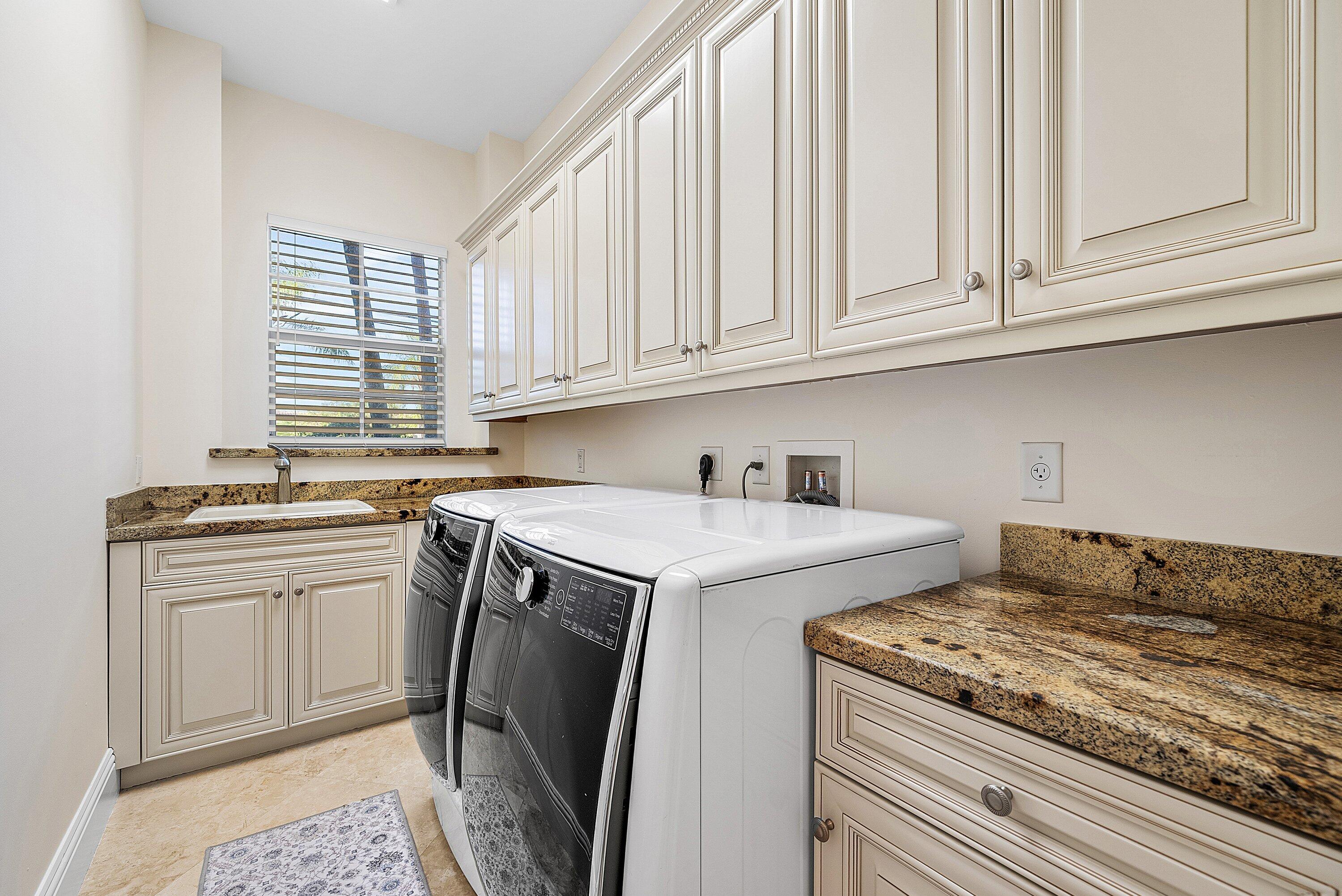 712 Northeast 71st Street Boca Raton, FL 33487 - Photo 42 of 111 027-712Northeast71stStreet-BocaRaton-FL-